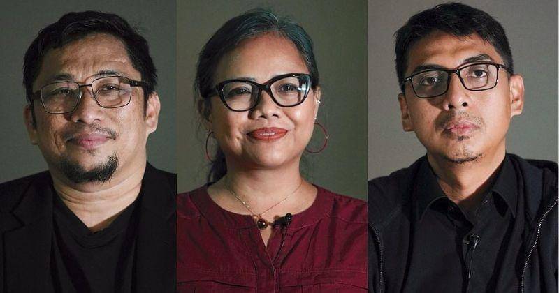 Instagram.com/Dandhy_laksono